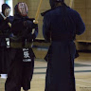 Meet your Posher, Terri